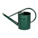 Vorschaubild Gießkanne