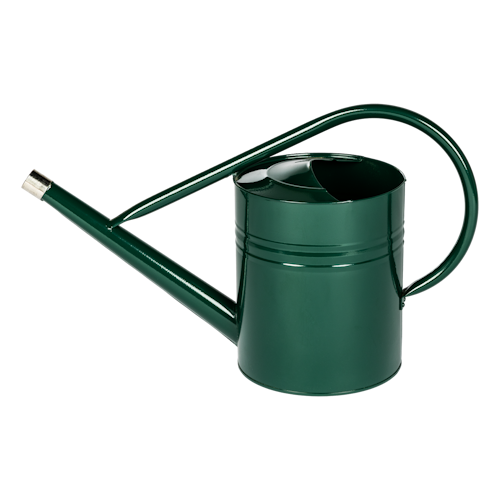 Gießkanne
