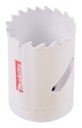 Vorschaubild Makita BI-Metall Lochsäge 35 mm P-34992