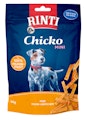 RINTI Chicko Mini 80 Gramm HundesnacksVorschaubild