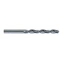 Vorschaubild Milwaukee METALLBOHRER HSS-R 7.5X109MM (10) 4932363509