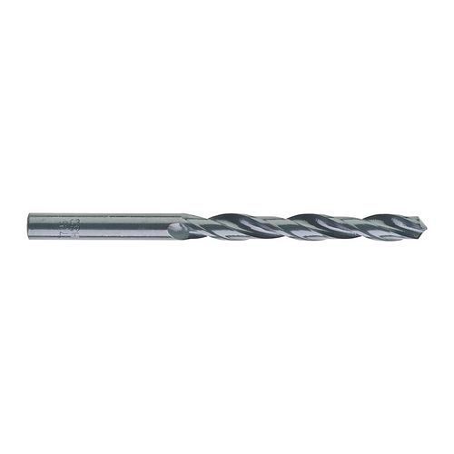 Milwaukee METALLBOHRER HSS-R 7.5X109MM (10) 4932363509