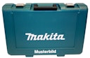 Vorschaubild Makita Transportkoffer 141856-3