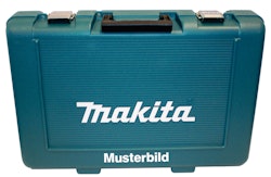 Makita Transportkoffer 141856-3