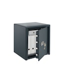 Vorschaubild Burg Wächter Kurzwaffentresor Magno-Safe M 540 S