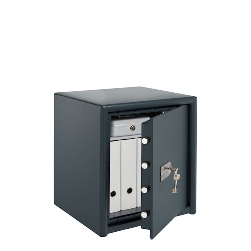 Burg Wächter Kurzwaffentresor Magno-Safe M 540 S