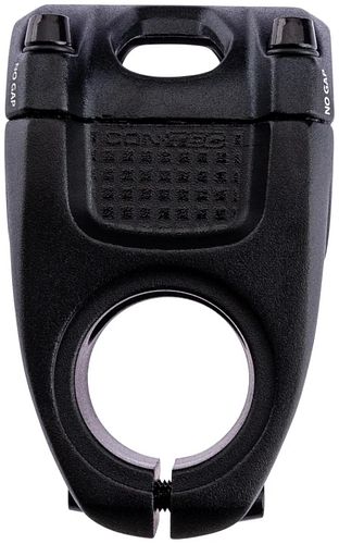 CONTEC Vorbau Sedona 35 40 mm schwarz