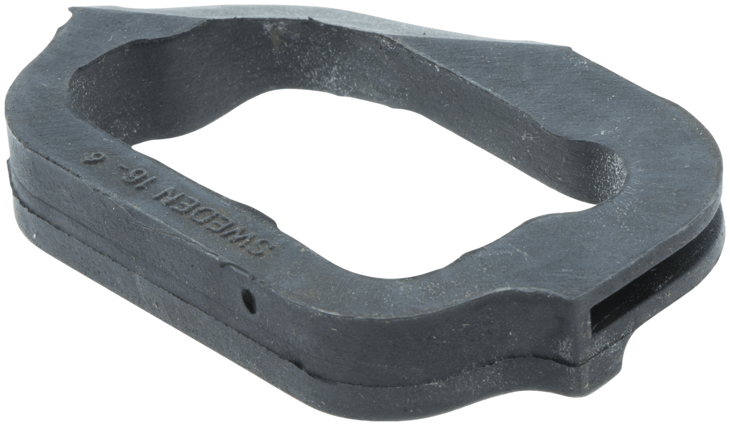 Husqvarna 503 61 03-01 - DICHTUNG