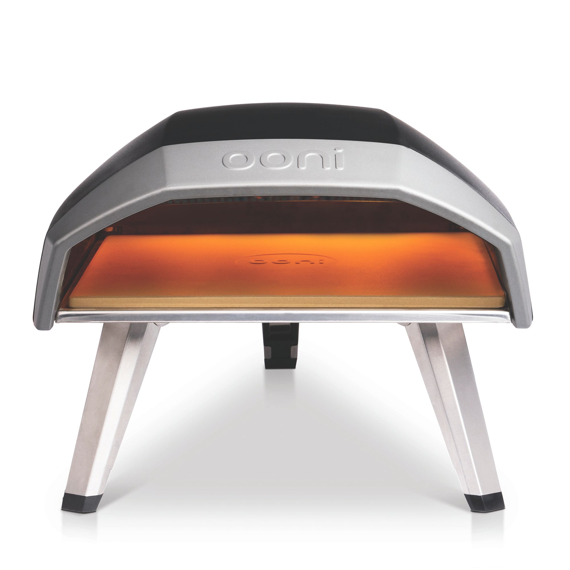 Ooni Pizzaofen KODA 12 Gas