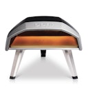 Vorschaubild Ooni Pizzaofen KODA 12 Gas