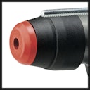 Einhell Bohrhammer TC-RH 28 3F 4258002