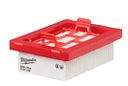 Vorschaubild Milwaukee M18™ Bürstenloser Akku-Hand-Staubsauger 4933500788