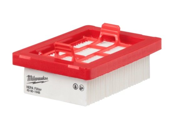 Milwaukee M18™ Bürstenloser Akku-Hand-Staubsauger 4933500788