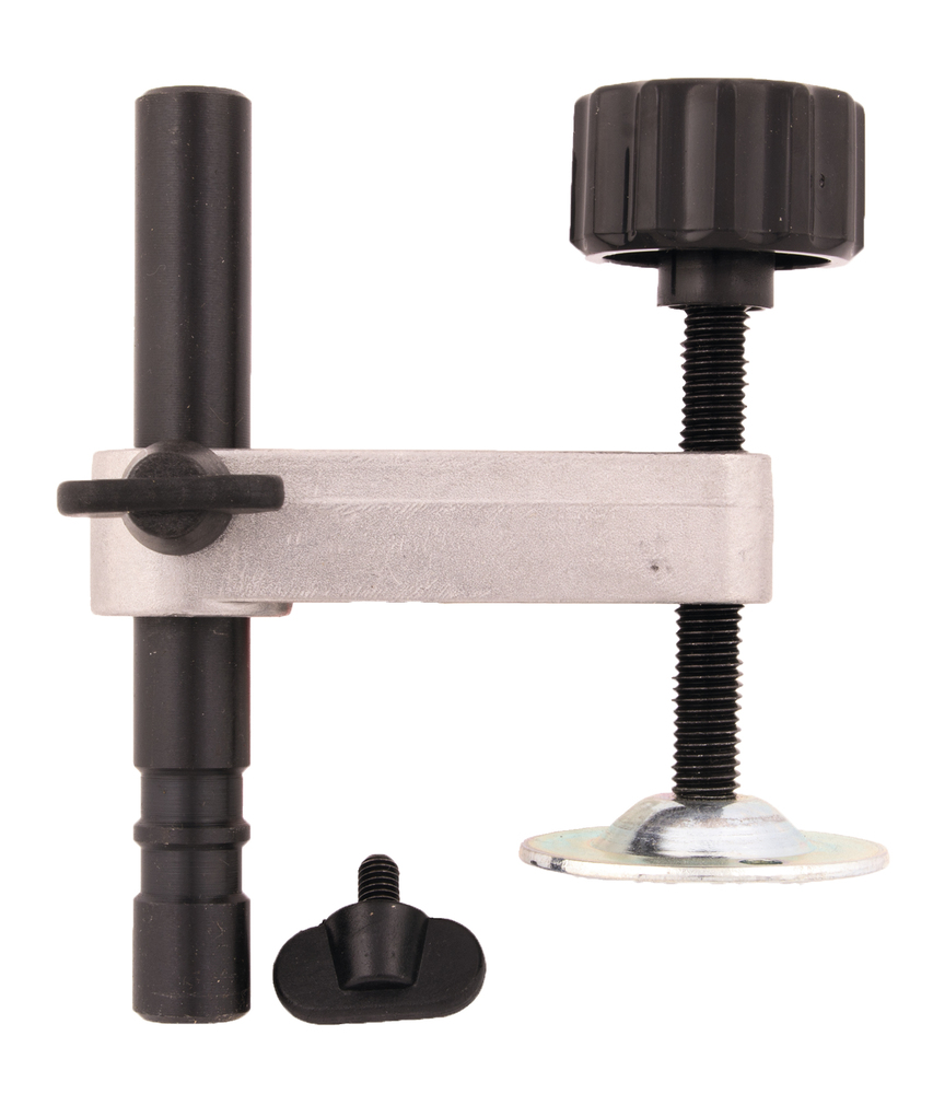 Makita Schraubzwinge 192625-5