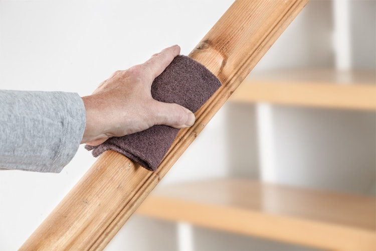 kwb 2 Schl.Vliesl.SparP150x230K360 819836