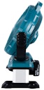 Vorschaubild Makita Akku-Lüfter DCF301Z