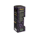 Vorschaubild Restberry´s Neemöl