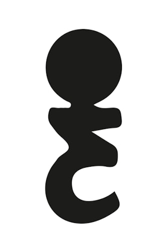 Alberts® Schlüssel passend zu Kastenschlössern Zinkdruckguss Schweifung: 14 