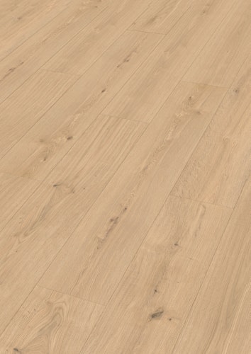 MEISTER Designboden MeisterDesign. allround DD 700 S 1290 x 244 x 5,5 mm 7456 Lakewood Oak natural Softwood-Struktur