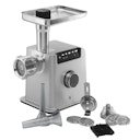 WMF Profi Plus Fleischwolf