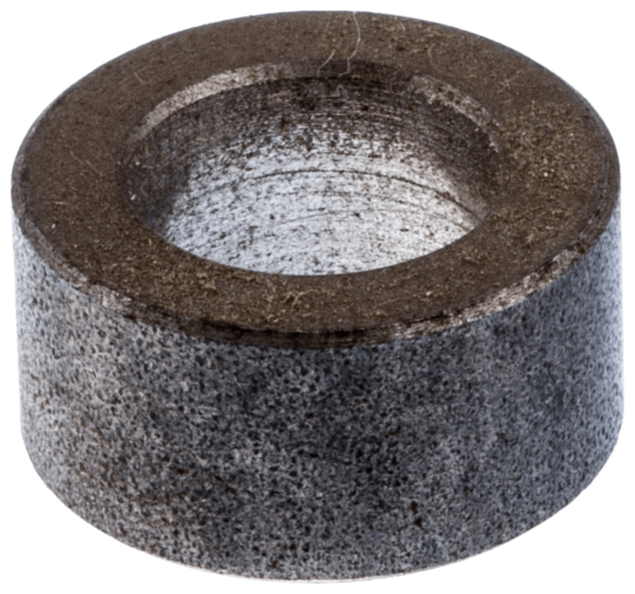 Husqvarna 502 26 75-01 - ABSTANDSCHEIBE