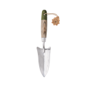 Vorschaubild Restberry´s Blumenkelle