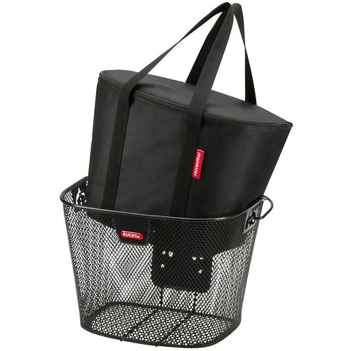 reisenthel Iso Basket Bag Korb