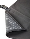 kleinmetall Allside Autoschondecke