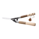 Vorschaubild Restberry´s Gartenheld