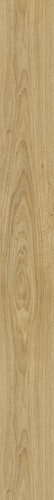 MEISTER Laminatboden MeisterDesign. laminate LL 150 2052 x 220 x 8 mm 07117 Ufereiche natur Porensynchron-Struktur
