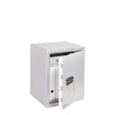 Vorschaubild Burg Wächter Wertschutzschrank MT 660 K