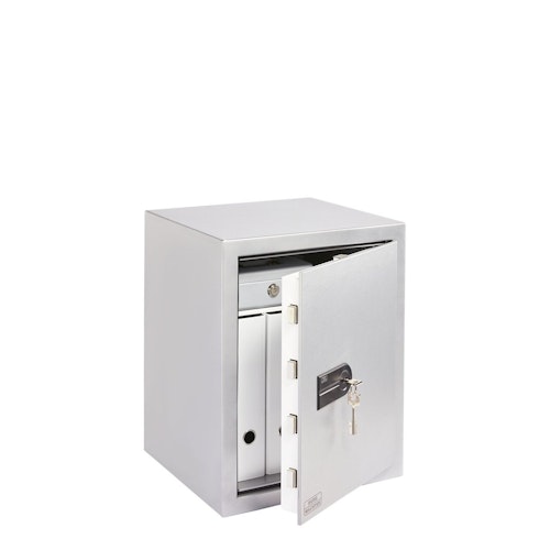 Burg Wächter Wertschutzschrank MT 660 K