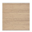 TraumGarten System WPC Classic Zaun-Set