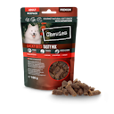 Vorschaubild Chewies Lucky Bits Tasty Mix 100g