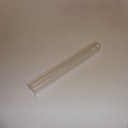 Vorschaubild Oase Ersatz Quarzglasrohr für FiltoMatic UVC 24 (13332)