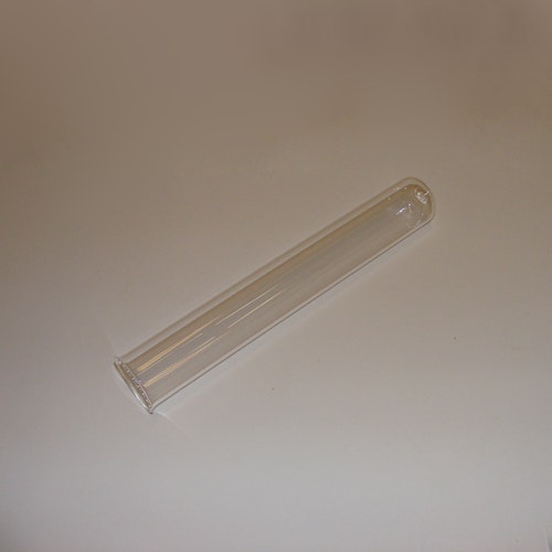 Oase Ersatz Quarzglasrohr für FiltoMatic UVC 24 (13332)