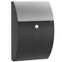 Vorschaubild ALLUX 7000 Design Briefkasten