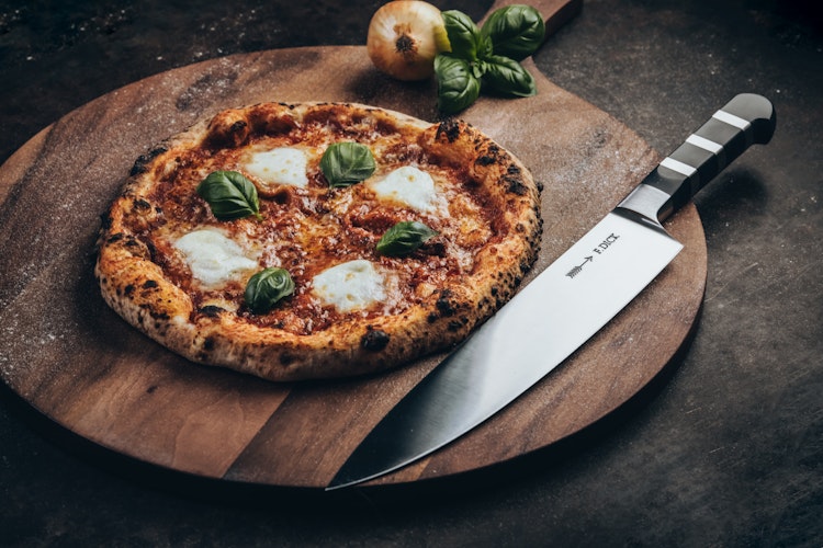 DICK Kochmesser 1905 15 cm