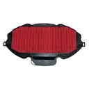 Vorschaubild MIW Luftfilter H1233 für Honda 700 Integra-NC