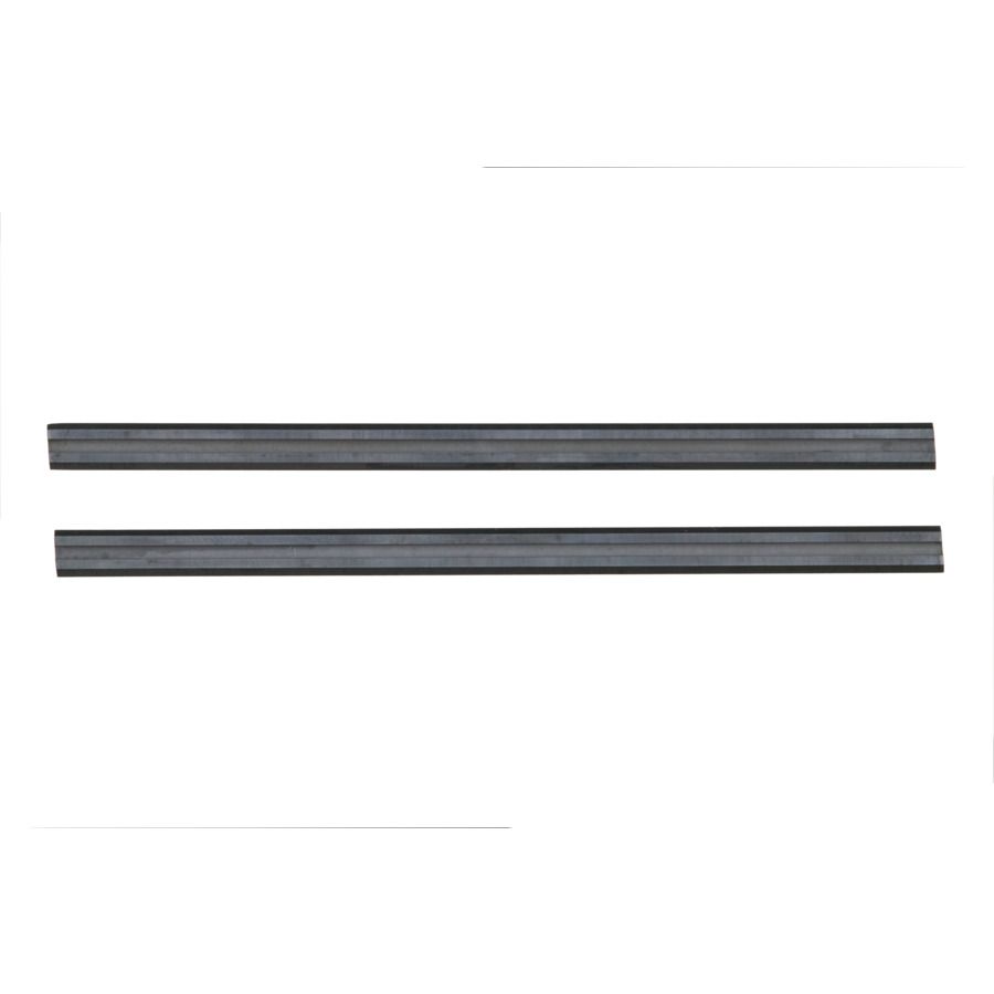 Milwaukee HM-WENDEMESSER SATZ 102MM 4932316243