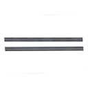 Vorschaubild Milwaukee HM-WENDEMESSER SATZ 102MM 4932316243