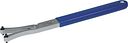 Vorschaubild Cyclus Tools Stirnlochschlüssel verstellbar silber, blau