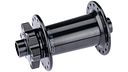Vorschaubild CONTEC Vorderradnabe M.Core 32 Loch schwarz