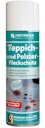 Vorschaubild Hotrega Teppich- und Polster-Fleckschutz 300 ml Spraydose