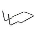 Vorschaubild Milwaukee Metallbügelhandgriff für AS 30/42 4932459691