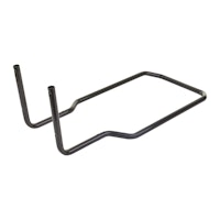 Milwaukee Metallbügelhandgriff für AS 30/42 4932459691