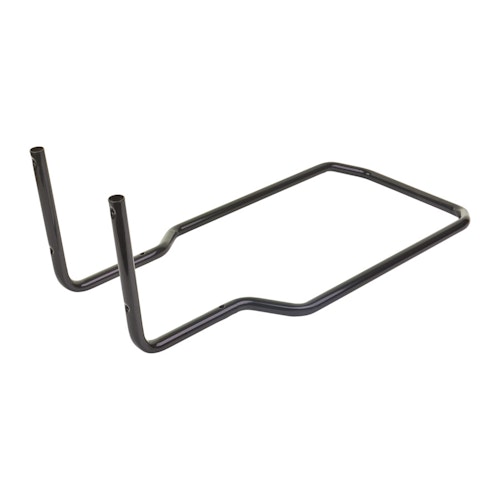 Milwaukee Metallbügelhandgriff für AS 30/42 4932459691