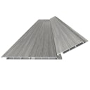 Vorschaubild TraumGarten DreamDeck Alu Terrassendiele - Verschiedene Ausführungen