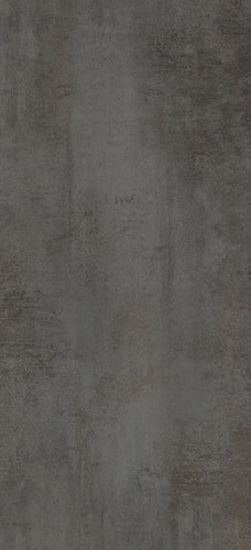 Handmuster Meister Laminatboden MeisterDesign. laminate LB 150 857 x 398 x 8 mm 06857 Copper Iron Steinporen-Struktur