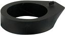 Vorschaubild by,schulz Spacer Design 10 mm schwarz